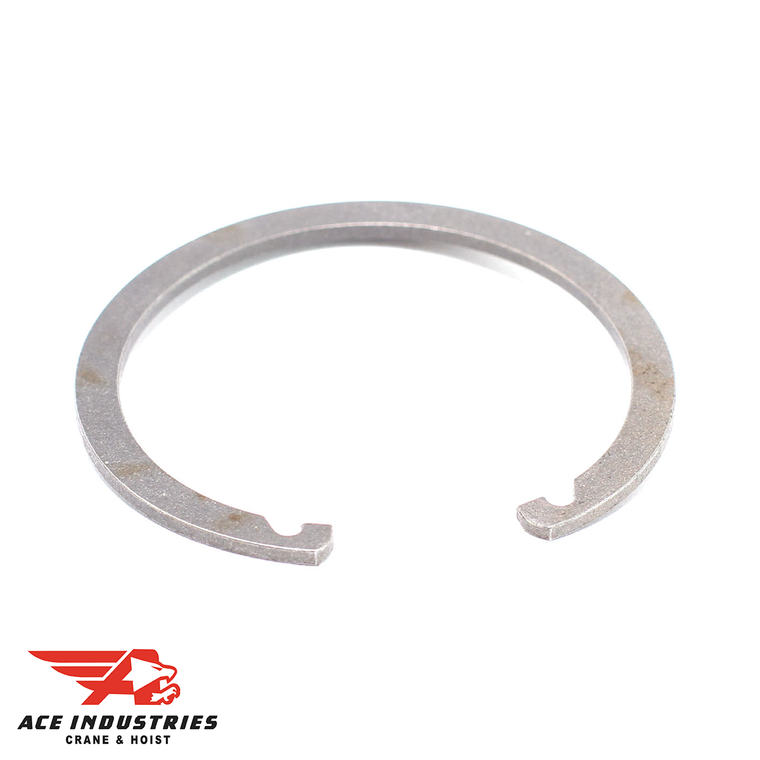 Retaining Ring (3210)