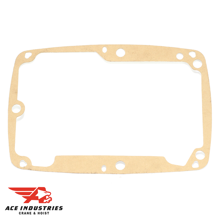 Control Cover Gasket (3259)