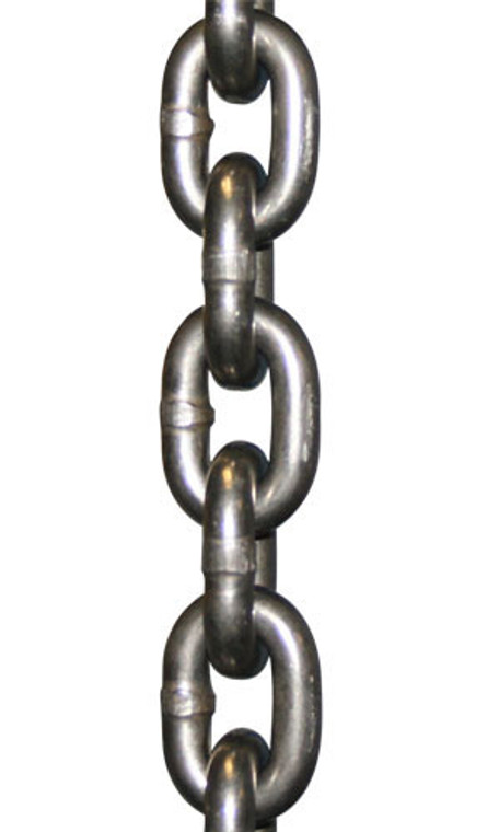 CM Load Chain - Series 622A (3461)