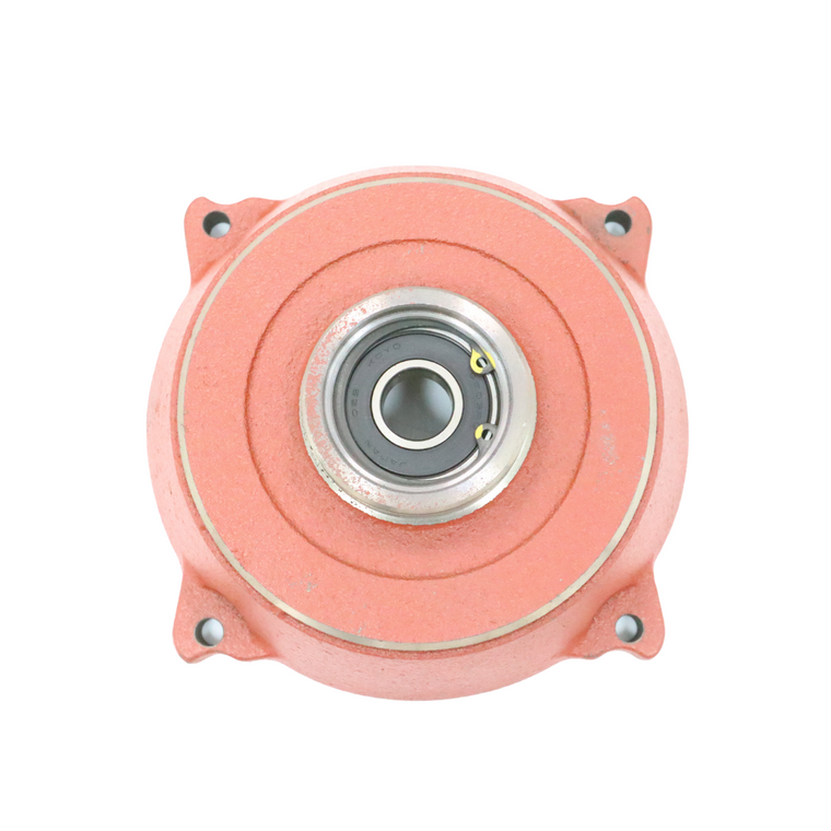 MOTOR COVER ASSEMBLY ER1BS2106 for Harrington TNER (HARER1BS2106)