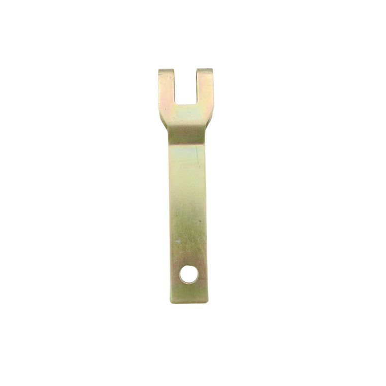 End suspender, ER1BS9408R2 for Harrington NER Electric Chain Hoist (HARER1BS9408R2)