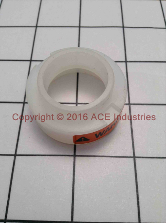 FRICTION PLUG,