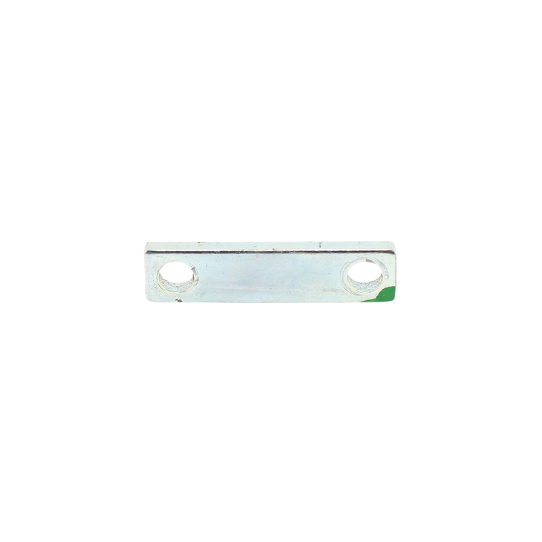 HARER1DS9123 Plate A ER1DS9123