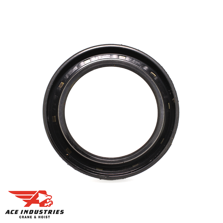 Oil Seal, ER1DS9244 - Dependable sealing for machinery. Durable & precise. Get yours now!