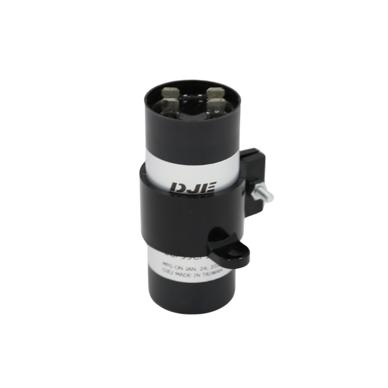 Harrington Capacitor Assembly EP1DS5480 for Harrington SNER Electric Chain Hoist (HAREP1DS5480)