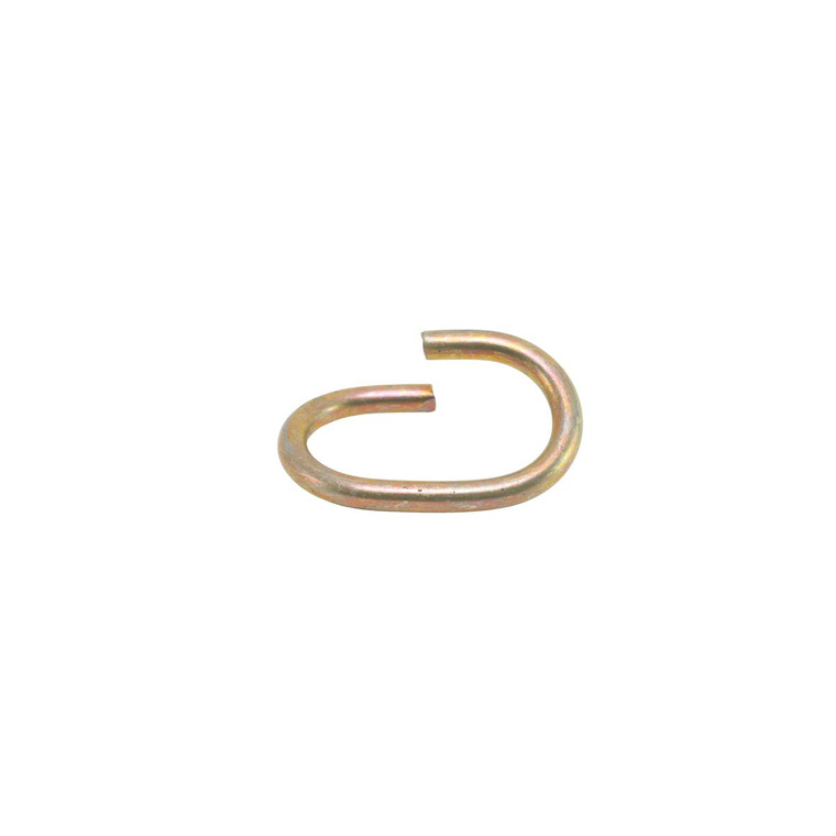Harrington Chain Stopper Link L5BA0329045