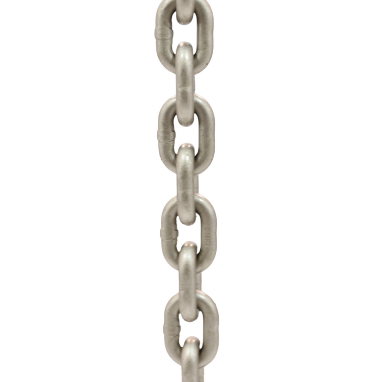 Harrington LCL5015NP Load Chain for Harrington LB Model L5 (HARLCL5015NP)