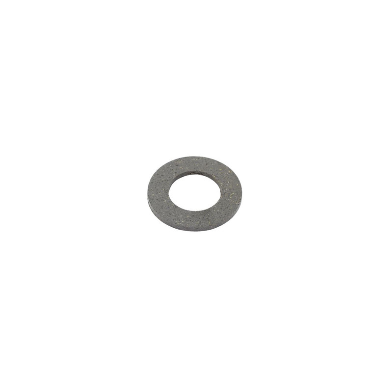 Harrington Friction Plate M3151005: high-quality plate for precise & consistent torque transfer in heavy-duty industrial applications.