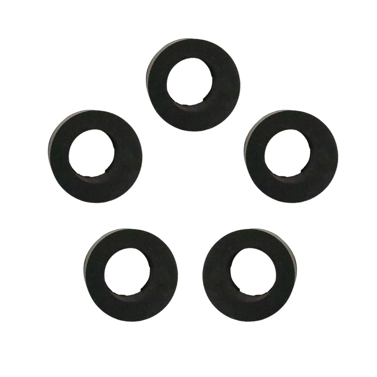 SHOCK ABSORBER TCR136206003 for Harrington TCR Air Chain Hoist (HARTCR136206003)