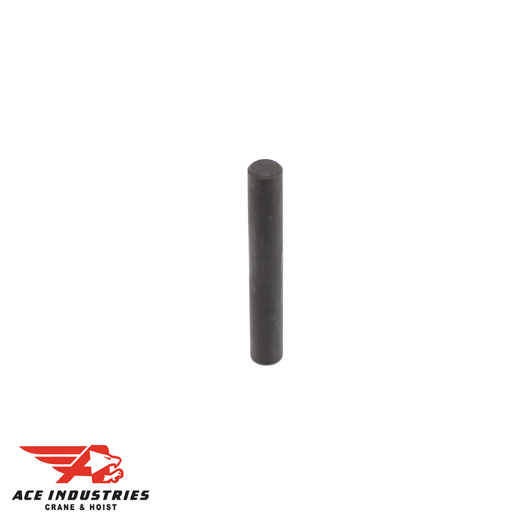 Tail Pin CF164010: Reliable and secure fastening solution for various applications. Strong and durable. #CF164010