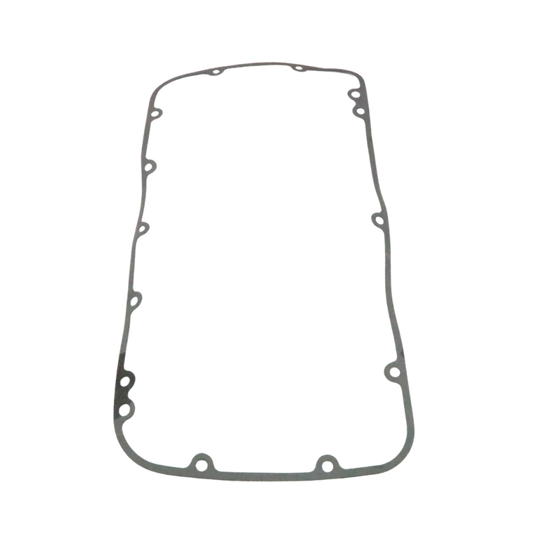 Gasket - Gearcase for Shaw-Box 800 Series Air Wire Rope Hoist (LT42248801)