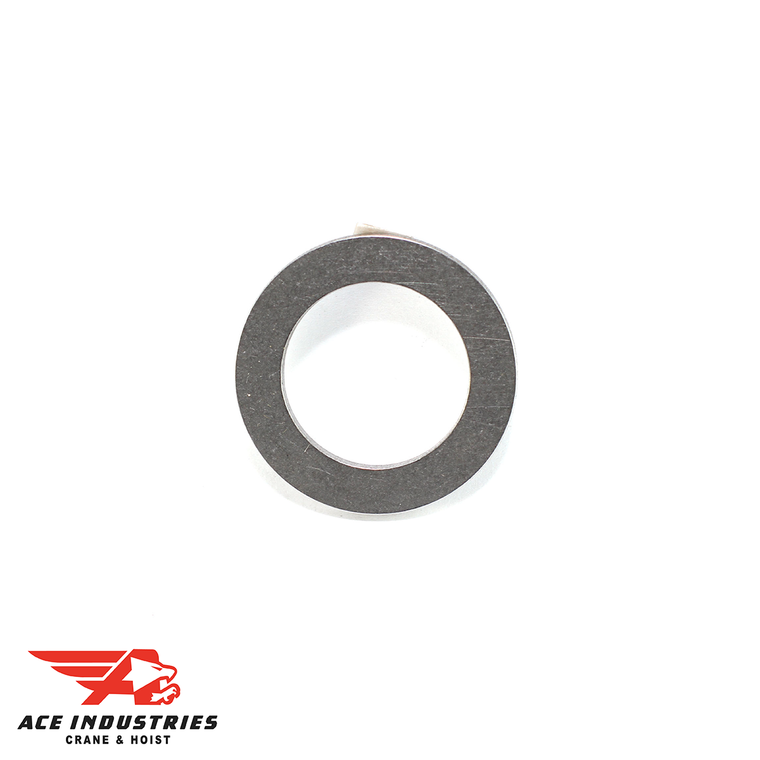 Race - Thrust Bearing (6882)