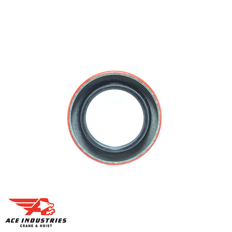 Oil Seal - Motor Shaft (6900)