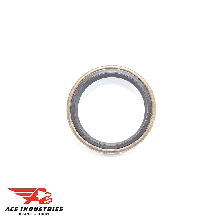 Oil Seal - Drum Shaft (6930)