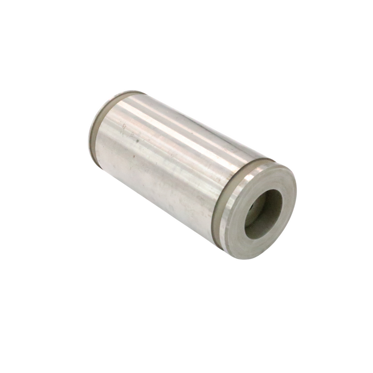Pin - Lower Sheave for Shaw-Box 800 Series Air Wire Rope Hoist (LT22581401)