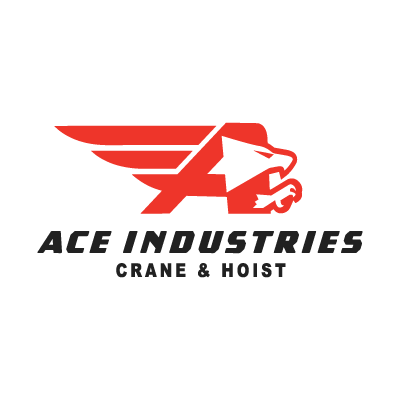 Ace industries