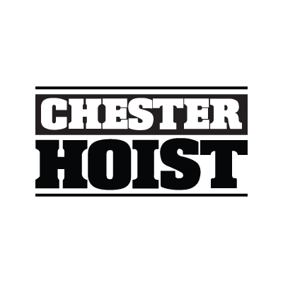 Chester hoist