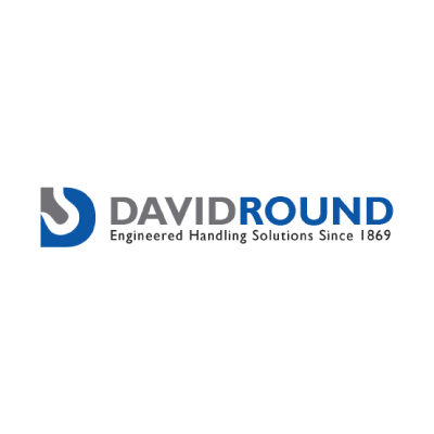 David Round