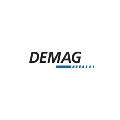 Demag