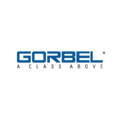 Gorbel