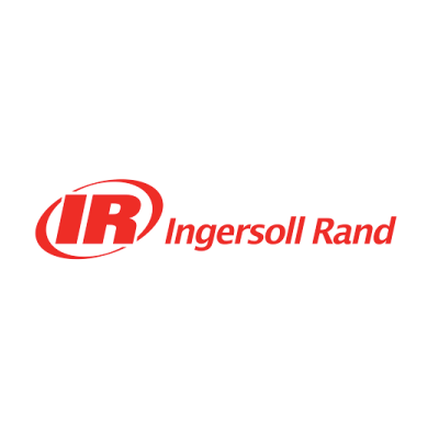 Ingersoll Rand