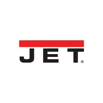 Jet Lifting