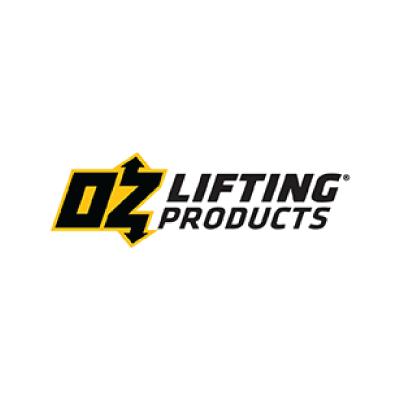 Oz Lifting Products 