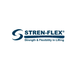 Stren-Flex