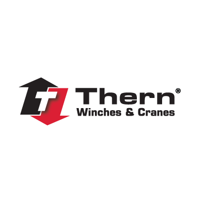 Thern Winches