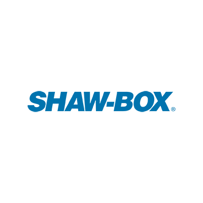 Shaw-Box