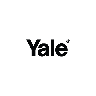 Yale