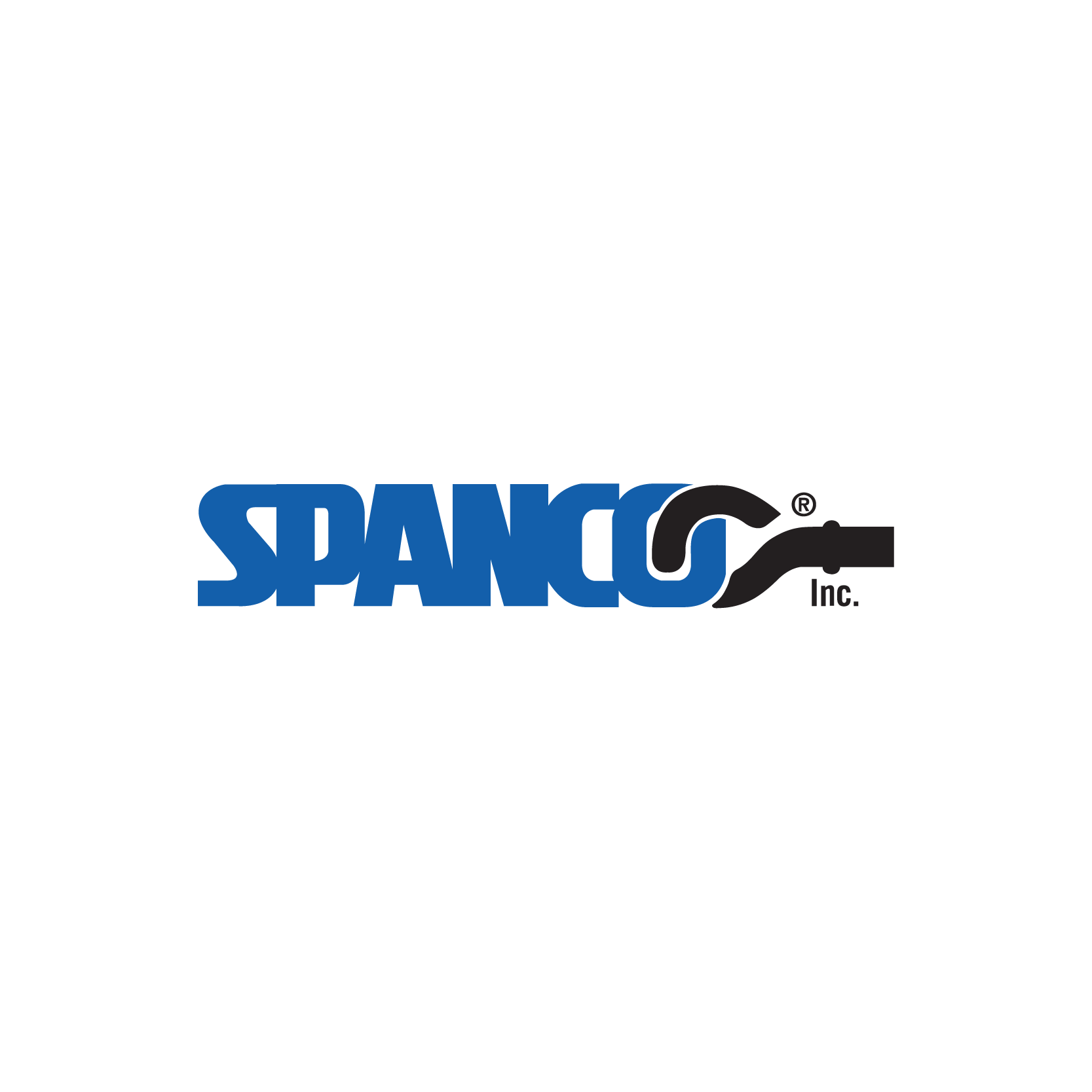 Spanco