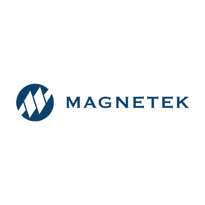 Magnetek