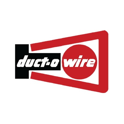 duct o wire