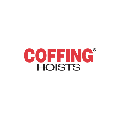 Coffing Hoists