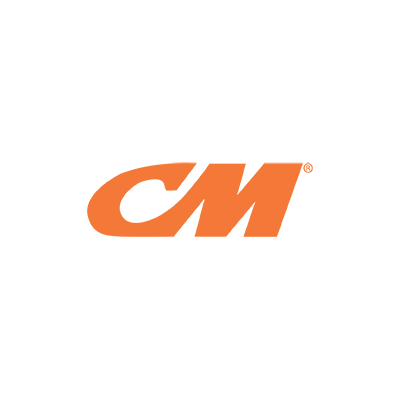 CM