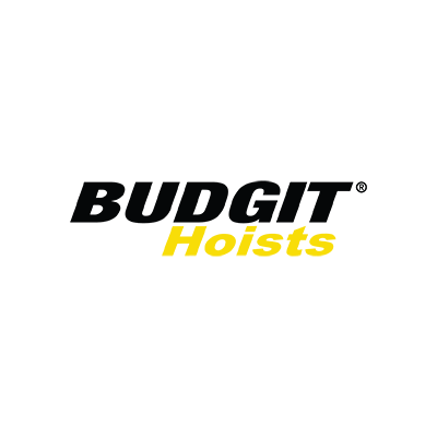 Budgit Hoist