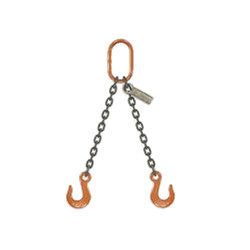 Shop All - Slings & Rigging - Shackles, Hooks & Tongs - Page 1 - Ace  Industries