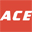 Ace Industries, Inc.