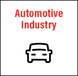 Automotive Industry Link