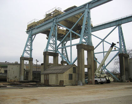 crane1.jpg