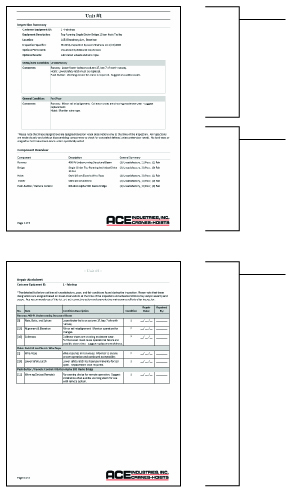 inspection-report-sec1a.jpg