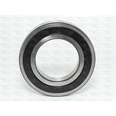Bearing Assembly - Ball, Sprocket 10378001