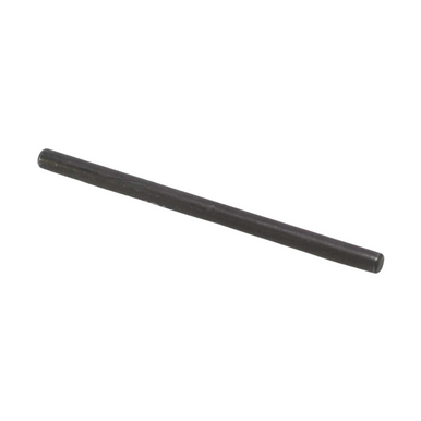 Pin - Lever 11388001