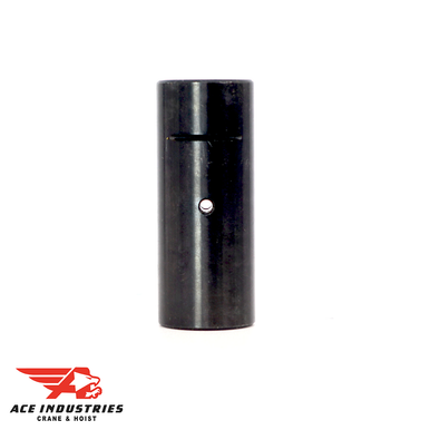 Pin-Sprocket 10732101 10732101