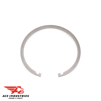 Snap Ring (9553) 501989912