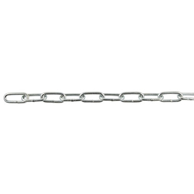 Suncor 3/4 NACM Industrial Chain 316L Stainless Steel