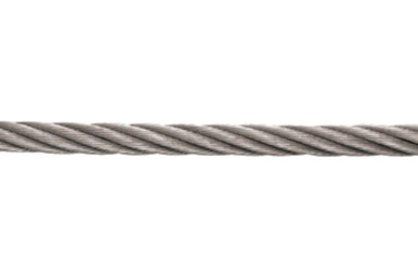 Stainless Steel Tie Wire: Classification, Price List, and Standards