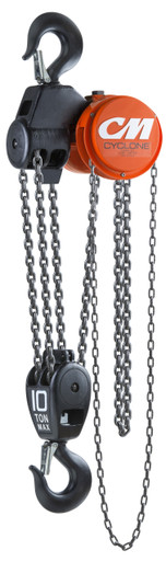 キロン　ハンドチャイム キロン ハンドチャイム キロン ハンドチャイム 楽天市場】ハンド