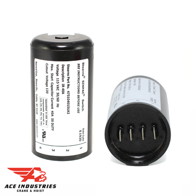 SWITCH スイッチ CM27257__91044.1676484070.386.